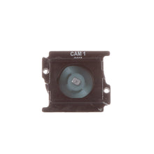 Load image into Gallery viewer, Eaton - Cutler Hammer 10250T1311