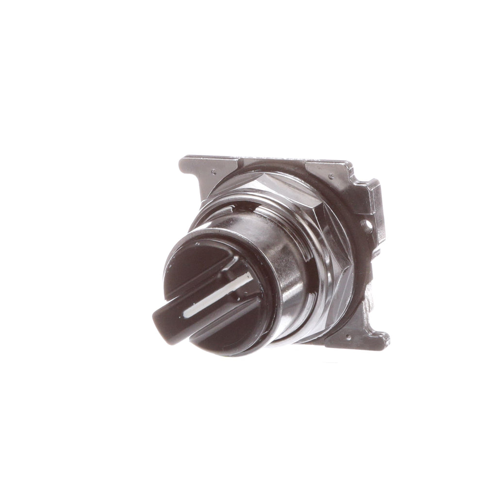 Eaton - Cutler Hammer 10250T1311