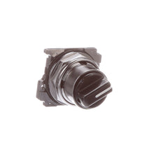 Load image into Gallery viewer, Eaton - Cutler Hammer 10250T1311