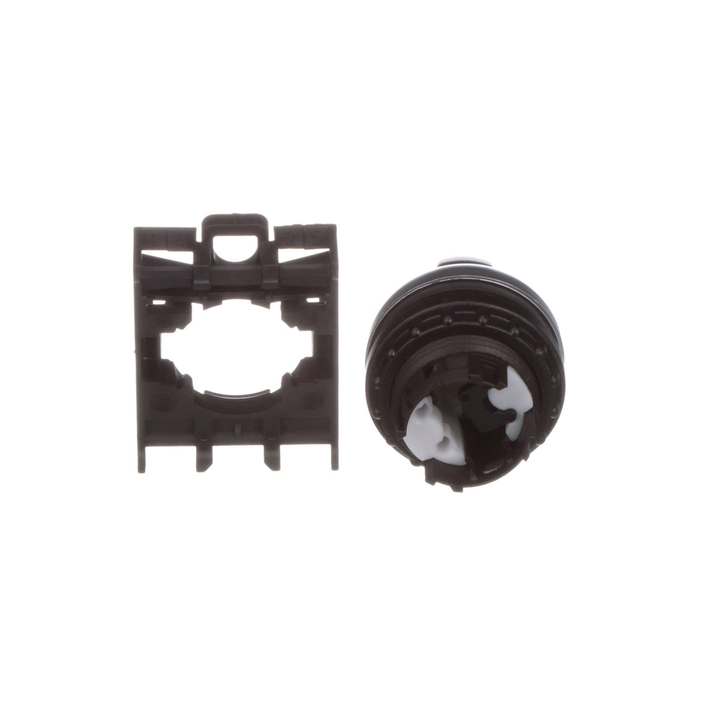 Eaton - Cutler Hammer M22-WKV