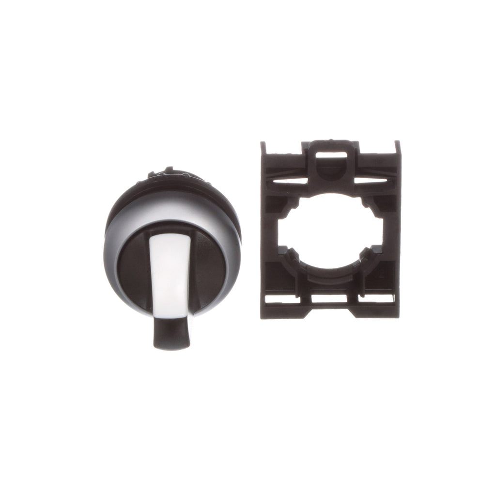 Eaton - Cutler Hammer M22-WKV