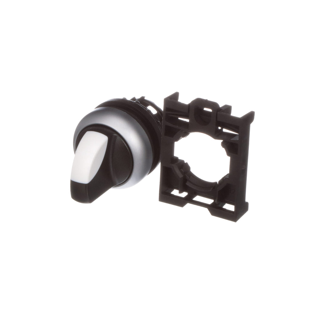 Eaton - Cutler Hammer M22-WKV