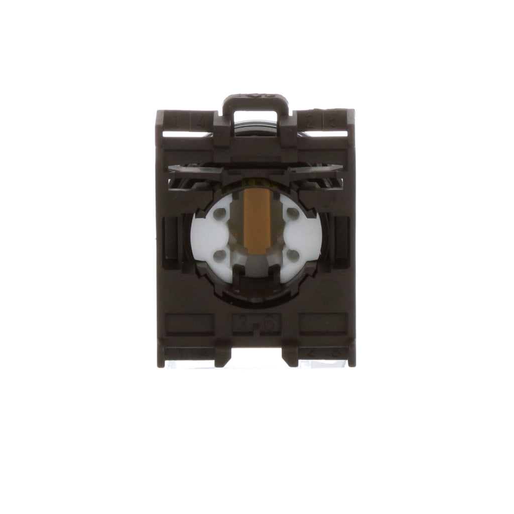 Eaton - Cutler Hammer M22-WRK3
