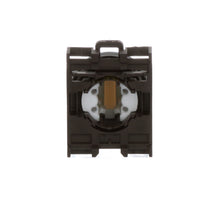Load image into Gallery viewer, Eaton - Cutler Hammer M22-WRK3