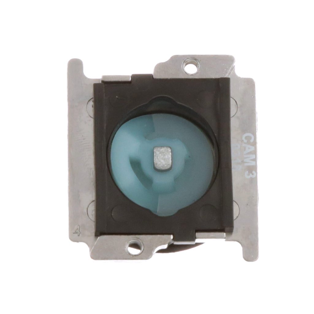 Eaton - Cutler Hammer 10250T1343