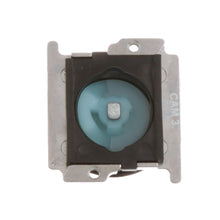 Load image into Gallery viewer, Eaton - Cutler Hammer 10250T1343