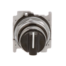 Load image into Gallery viewer, Eaton - Cutler Hammer 10250T1343