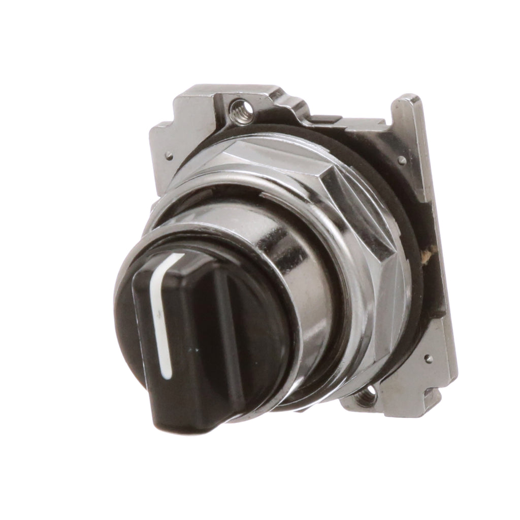 Eaton - Cutler Hammer 10250T1343
