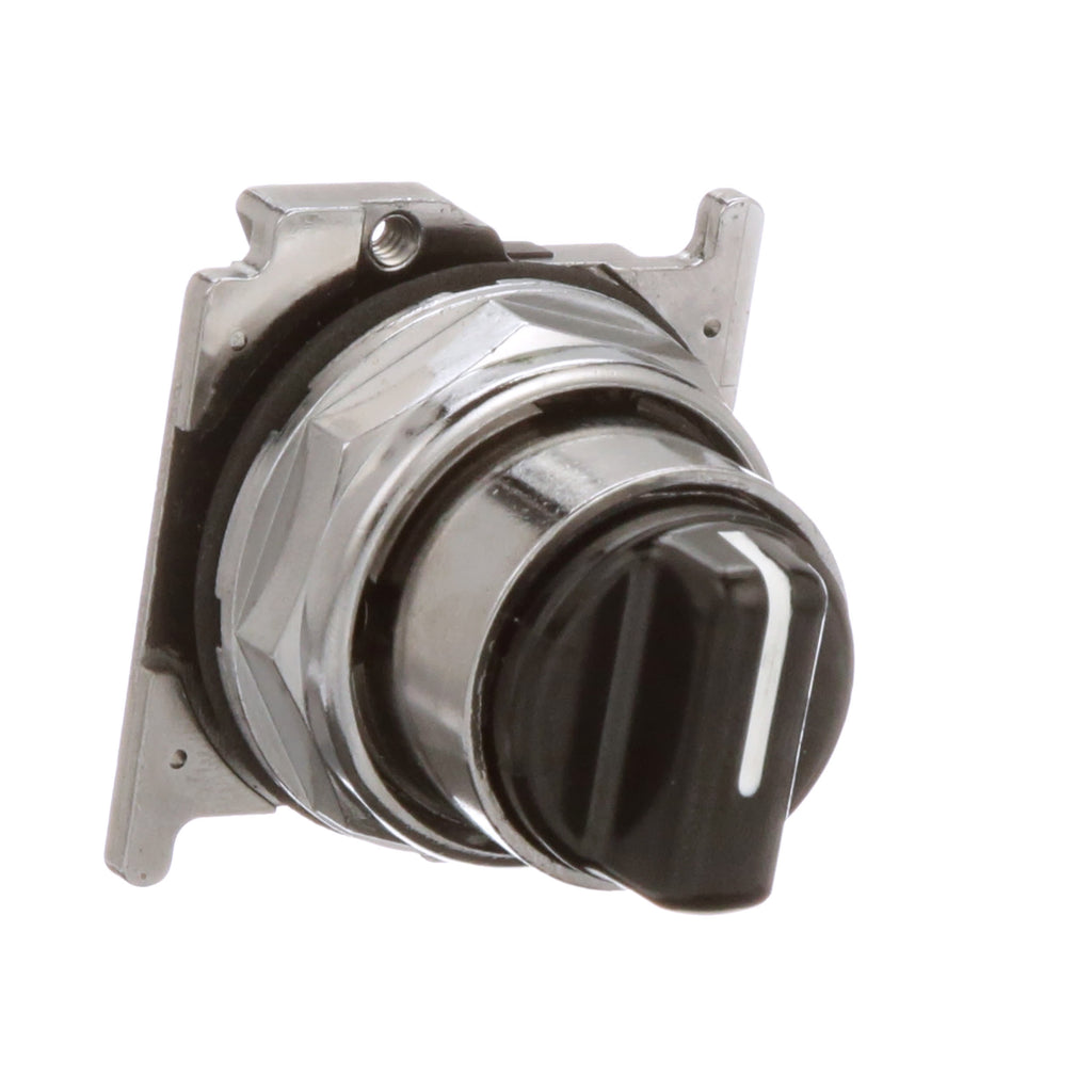 Eaton - Cutler Hammer 10250T1343