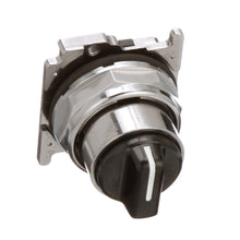 Load image into Gallery viewer, Eaton - Cutler Hammer 10250T1343