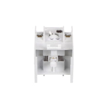 Load image into Gallery viewer, Eaton - Cutler Hammer C320TP1