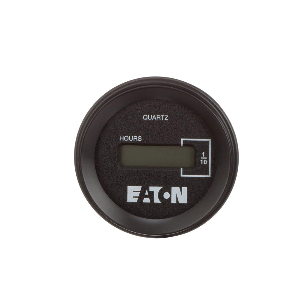 Eaton - Cutler Hammer E42DIR48230R