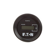 Load image into Gallery viewer, Eaton - Cutler Hammer E42DIR48230R