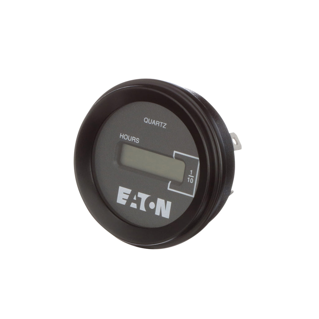 Eaton - Cutler Hammer E42DIR48230R
