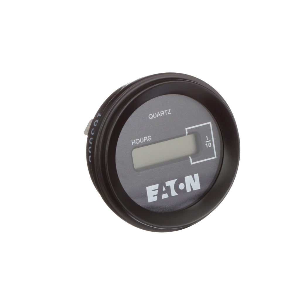 Eaton - Cutler Hammer E42DIR48230R