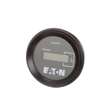 Load image into Gallery viewer, Eaton - Cutler Hammer E42DIR48230R