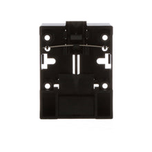 Load image into Gallery viewer, Eaton - Cutler Hammer T4848DINADAPT