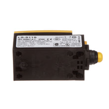Load image into Gallery viewer, Eaton - Cutler Hammer LS-S11S