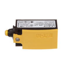 Load image into Gallery viewer, Eaton - Cutler Hammer LS-S11S