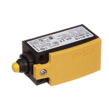 Load image into Gallery viewer, Eaton - Cutler Hammer LS-S11S