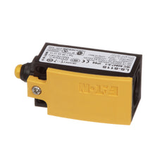Load image into Gallery viewer, Eaton - Cutler Hammer LS-S11S
