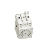 Eaton - Cutler Hammer R5A3016U