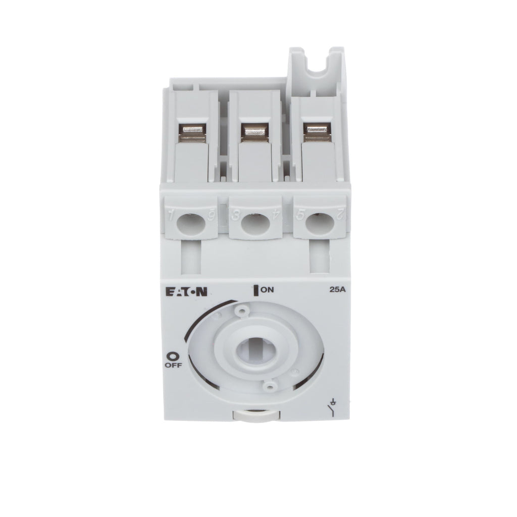 Eaton - Cutler Hammer R5A3025U