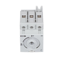 Load image into Gallery viewer, Eaton - Cutler Hammer R5A3025U
