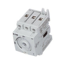 Load image into Gallery viewer, Eaton - Cutler Hammer R5A3025U