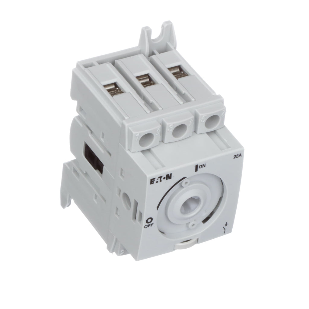 Eaton - Cutler Hammer R5A3025U