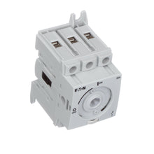 Load image into Gallery viewer, Eaton - Cutler Hammer R5A3025U