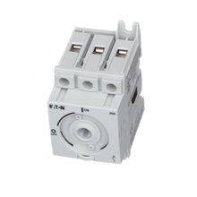 Load image into Gallery viewer, Eaton - Cutler Hammer R5A3025U