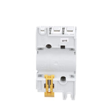 Load image into Gallery viewer, Eaton - Cutler Hammer R5A3030U