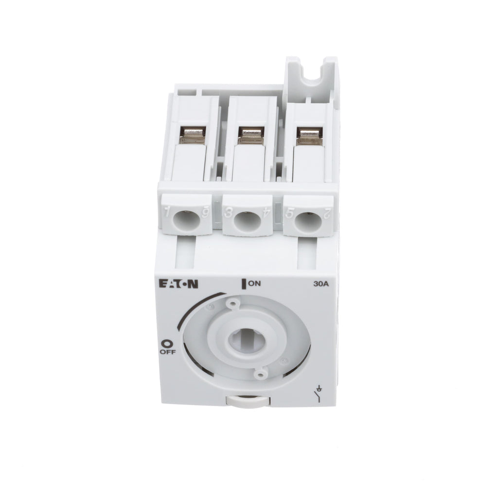 Eaton - Cutler Hammer R5A3030U