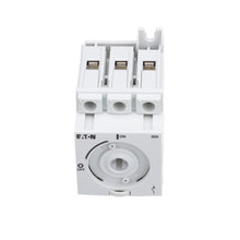 Load image into Gallery viewer, Eaton - Cutler Hammer R5A3030U