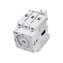 Load image into Gallery viewer, Eaton - Cutler Hammer R5A3030U