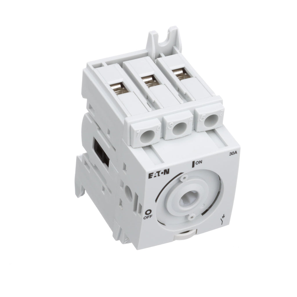 Eaton - Cutler Hammer R5A3030U