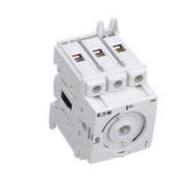 Load image into Gallery viewer, Eaton - Cutler Hammer R5A3030U