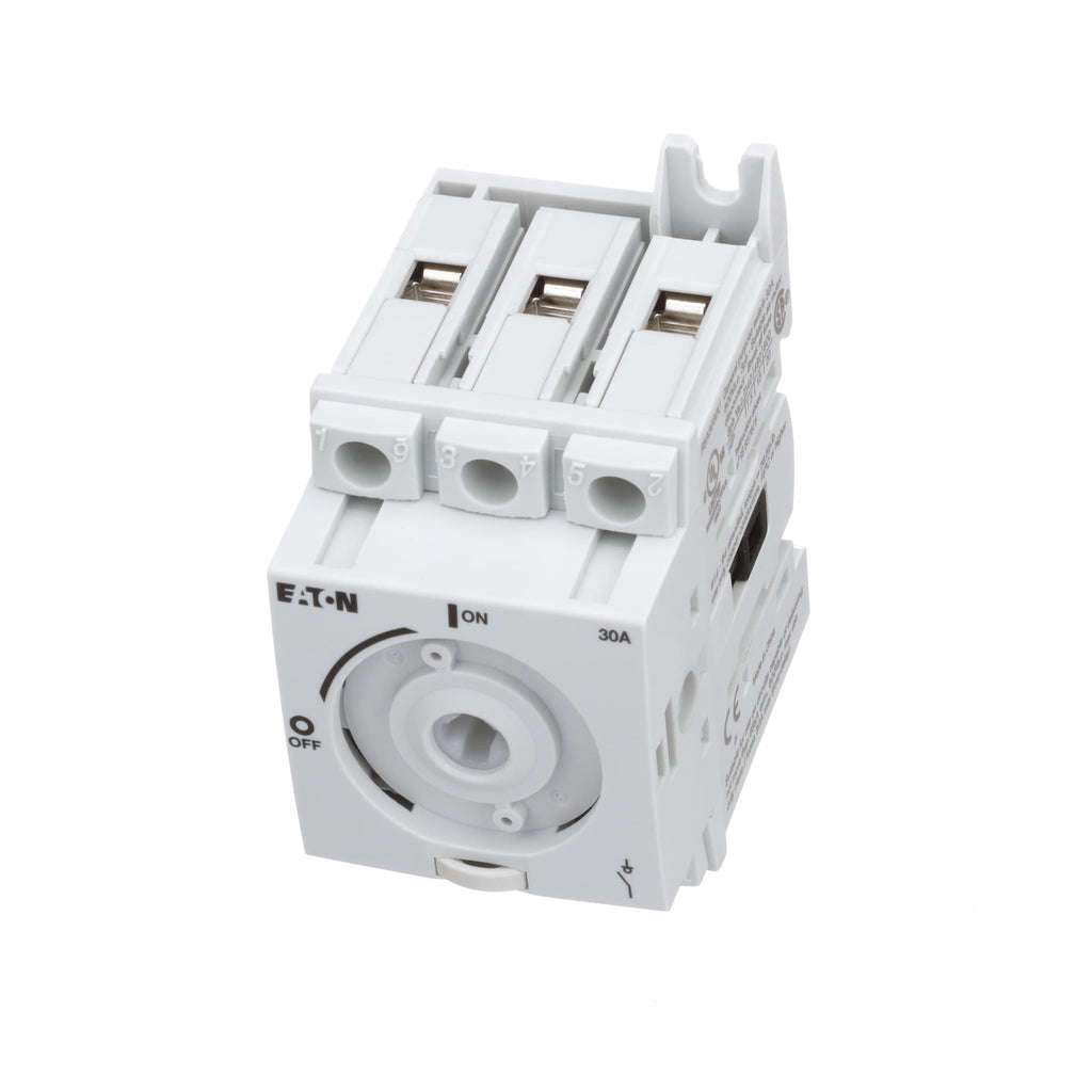 Eaton - Cutler Hammer R5A3030U