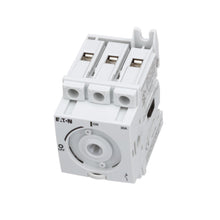 Load image into Gallery viewer, Eaton - Cutler Hammer R5A3030U