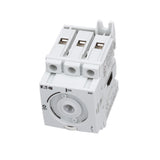 Eaton - Cutler Hammer R5A3030U