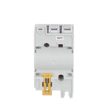 Load image into Gallery viewer, Eaton - Cutler Hammer R5A3040U