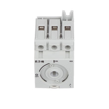 Load image into Gallery viewer, Eaton - Cutler Hammer R5A3040U