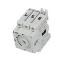 Load image into Gallery viewer, Eaton - Cutler Hammer R5A3040U