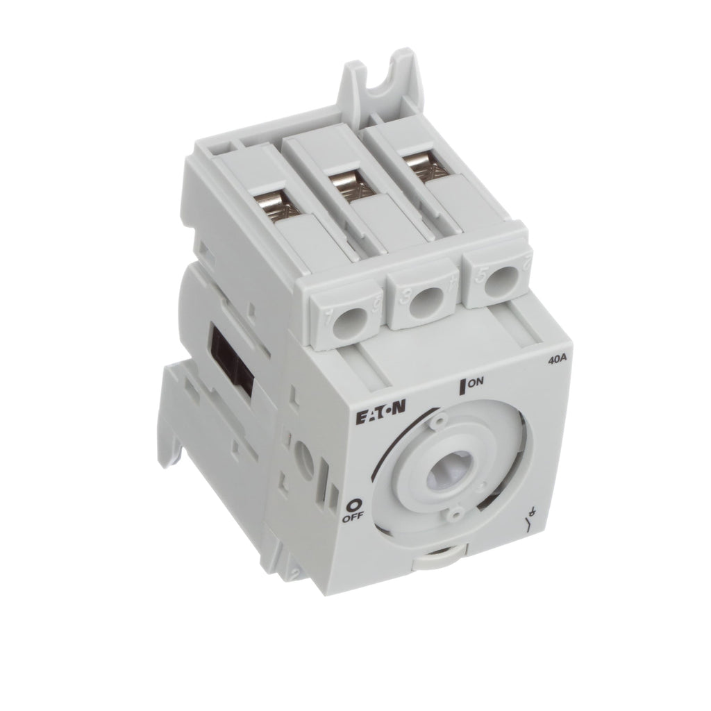 Eaton - Cutler Hammer R5A3040U