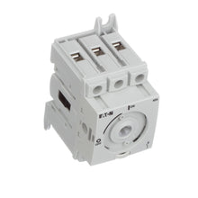 Load image into Gallery viewer, Eaton - Cutler Hammer R5A3040U
