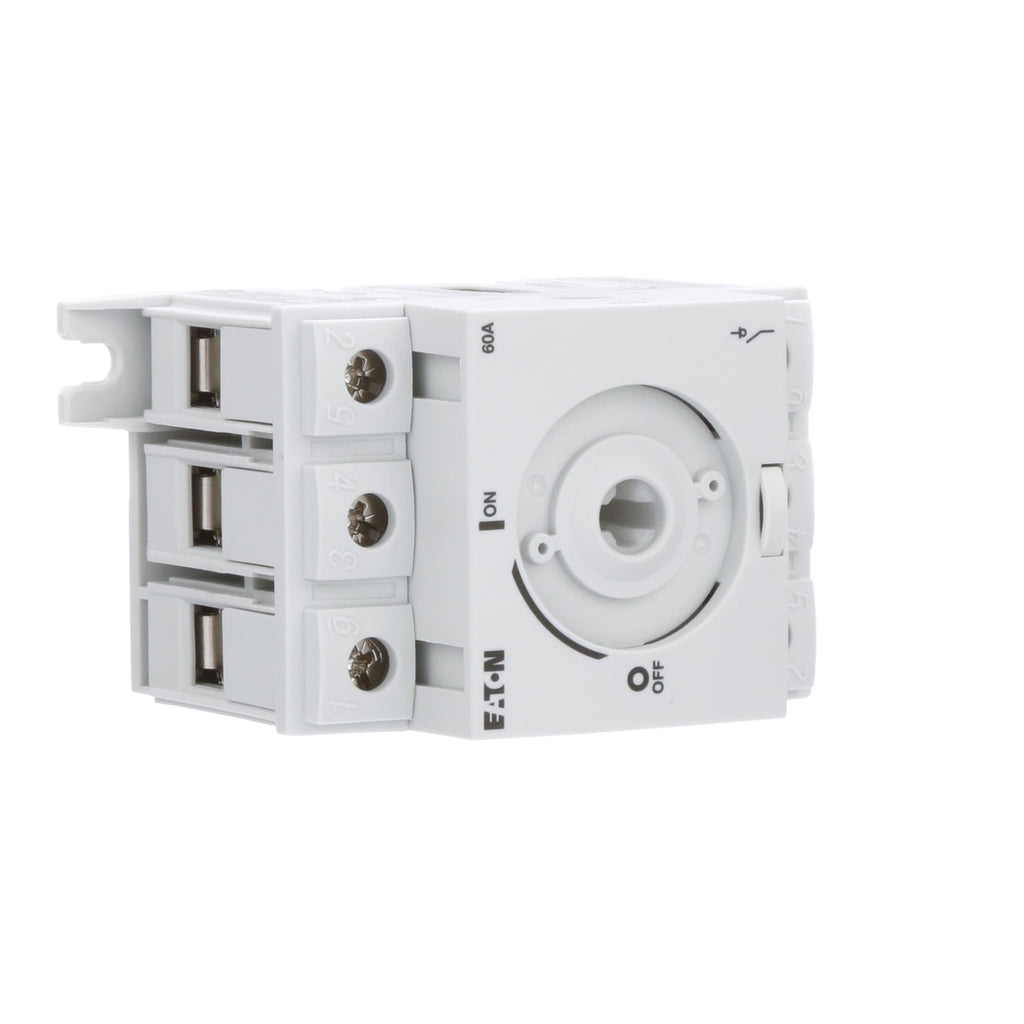 Eaton - Cutler Hammer R5B3060U