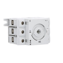 Load image into Gallery viewer, Eaton - Cutler Hammer R5B3060U