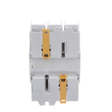 Load image into Gallery viewer, Eaton - Cutler Hammer R9C3030U