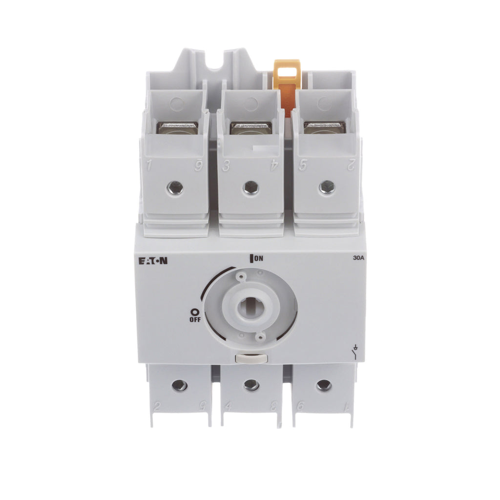 Eaton - Cutler Hammer R9C3030U